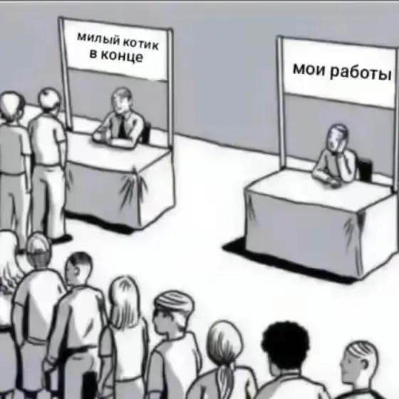 @ᯏෆ . . ꪑᠻꪝഠ.
