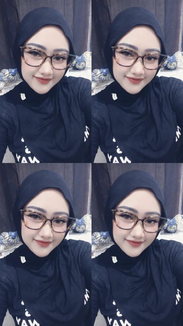 @moms_gami162722