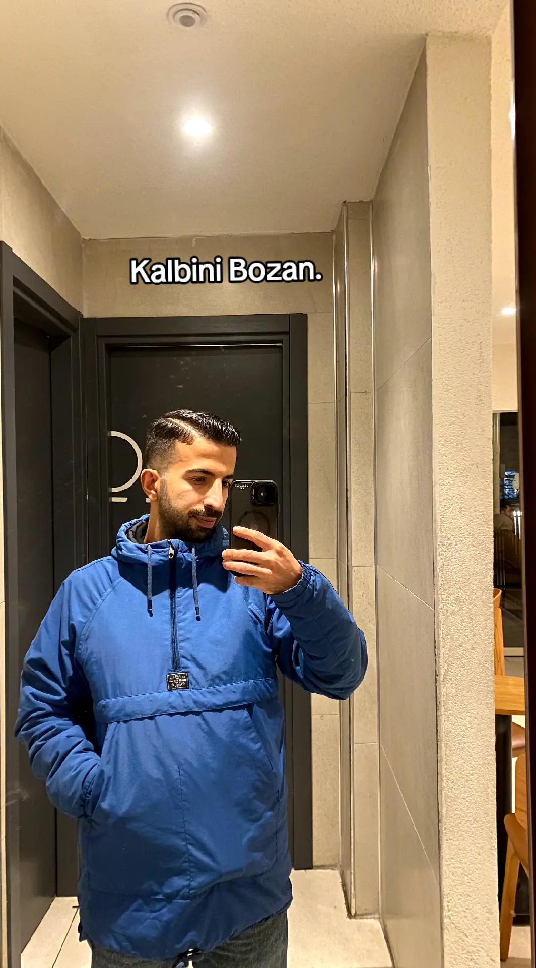 @BERAT ÖN
