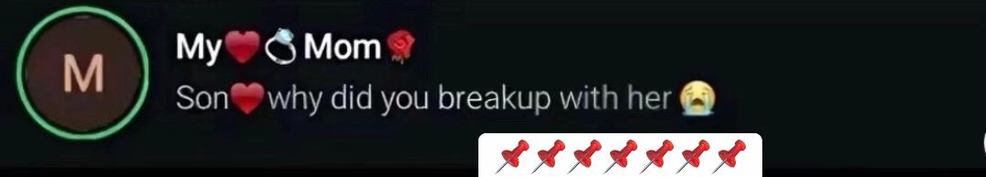 @Lildin6️⃣6️⃣#