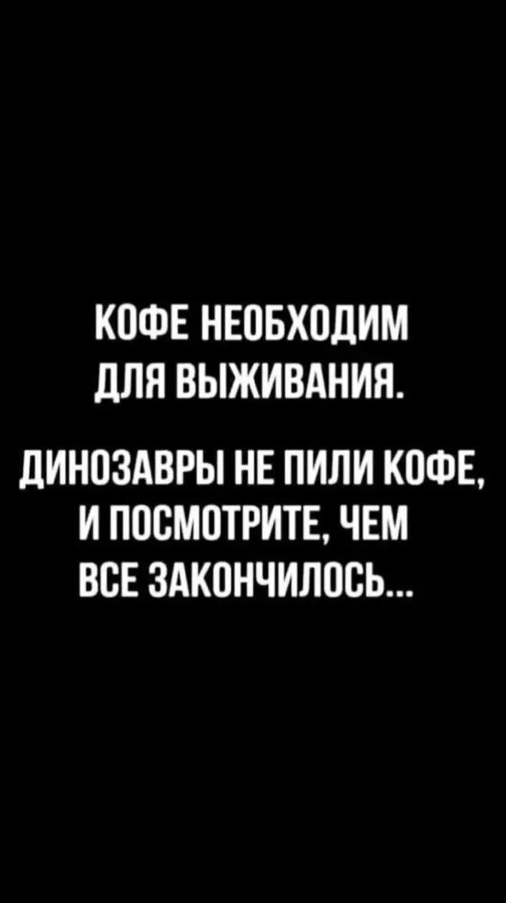 @☆&deg;&bull;_TANUSHA_&bull;&deg;☆