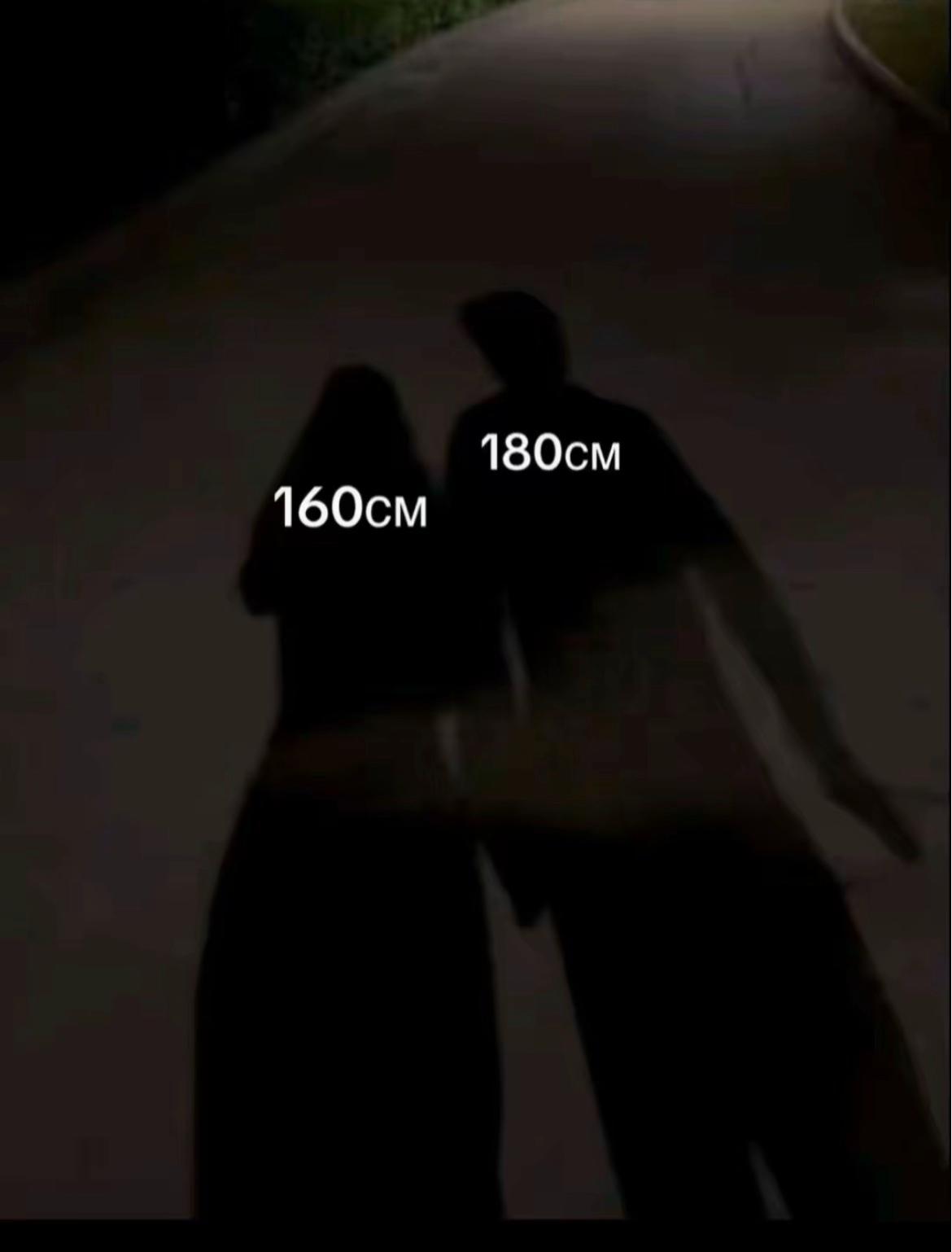 @Это не тот кольт 🏍