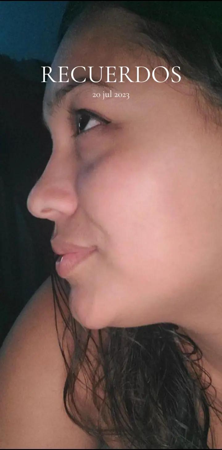 @paola murillo