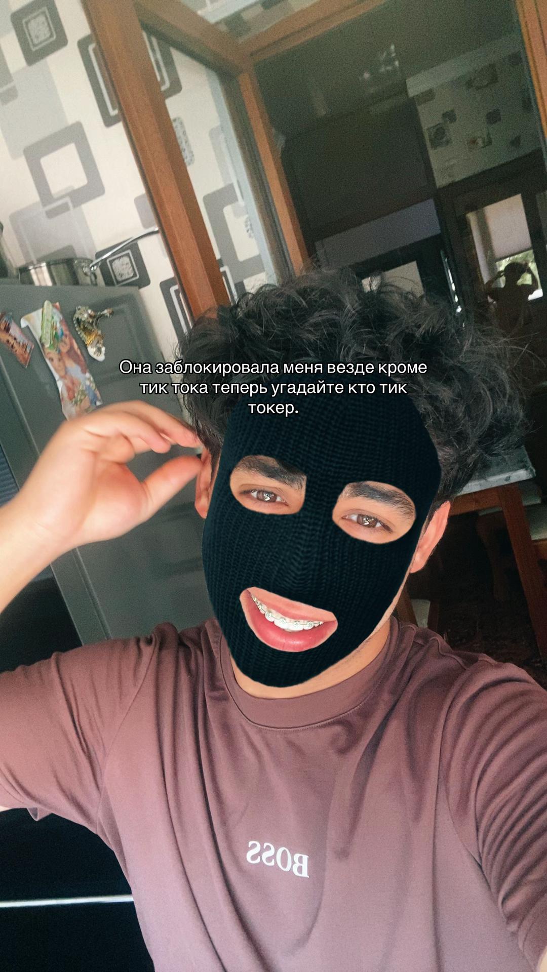 @𝓓/𝓚