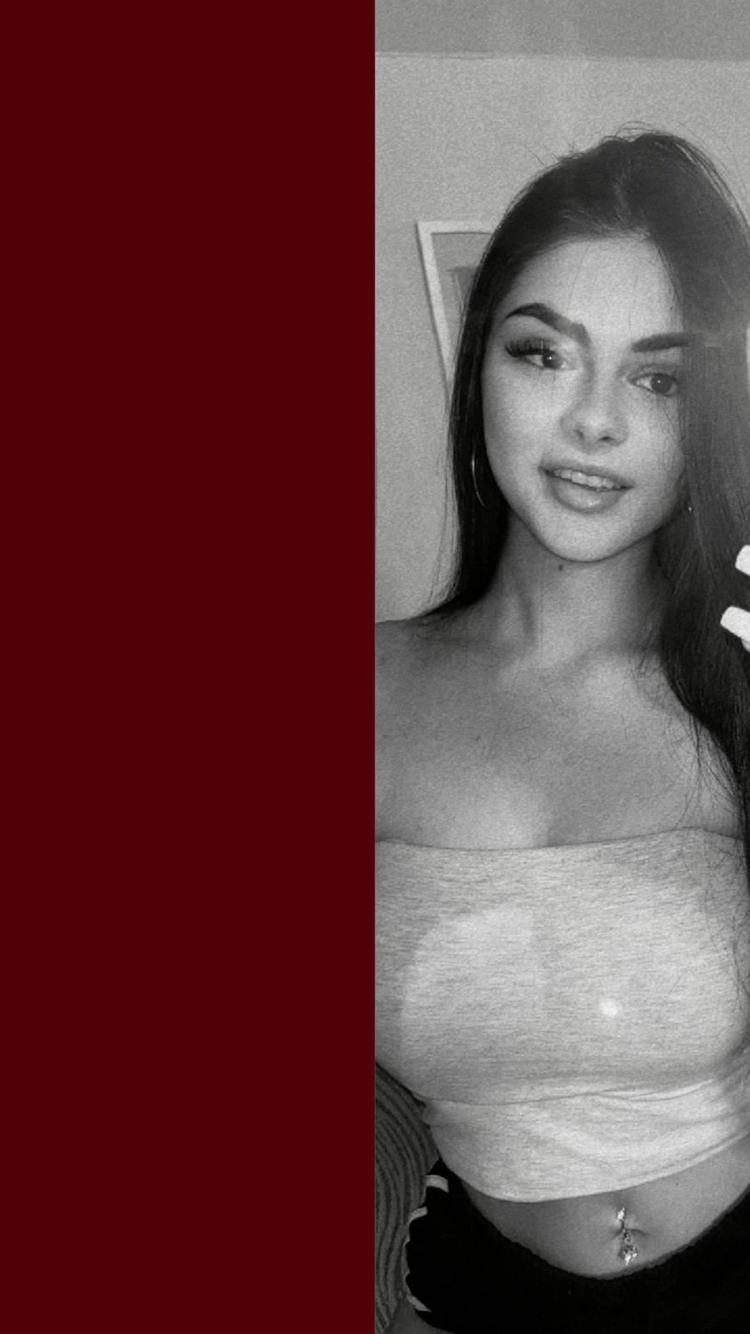 @ивекс 🎀