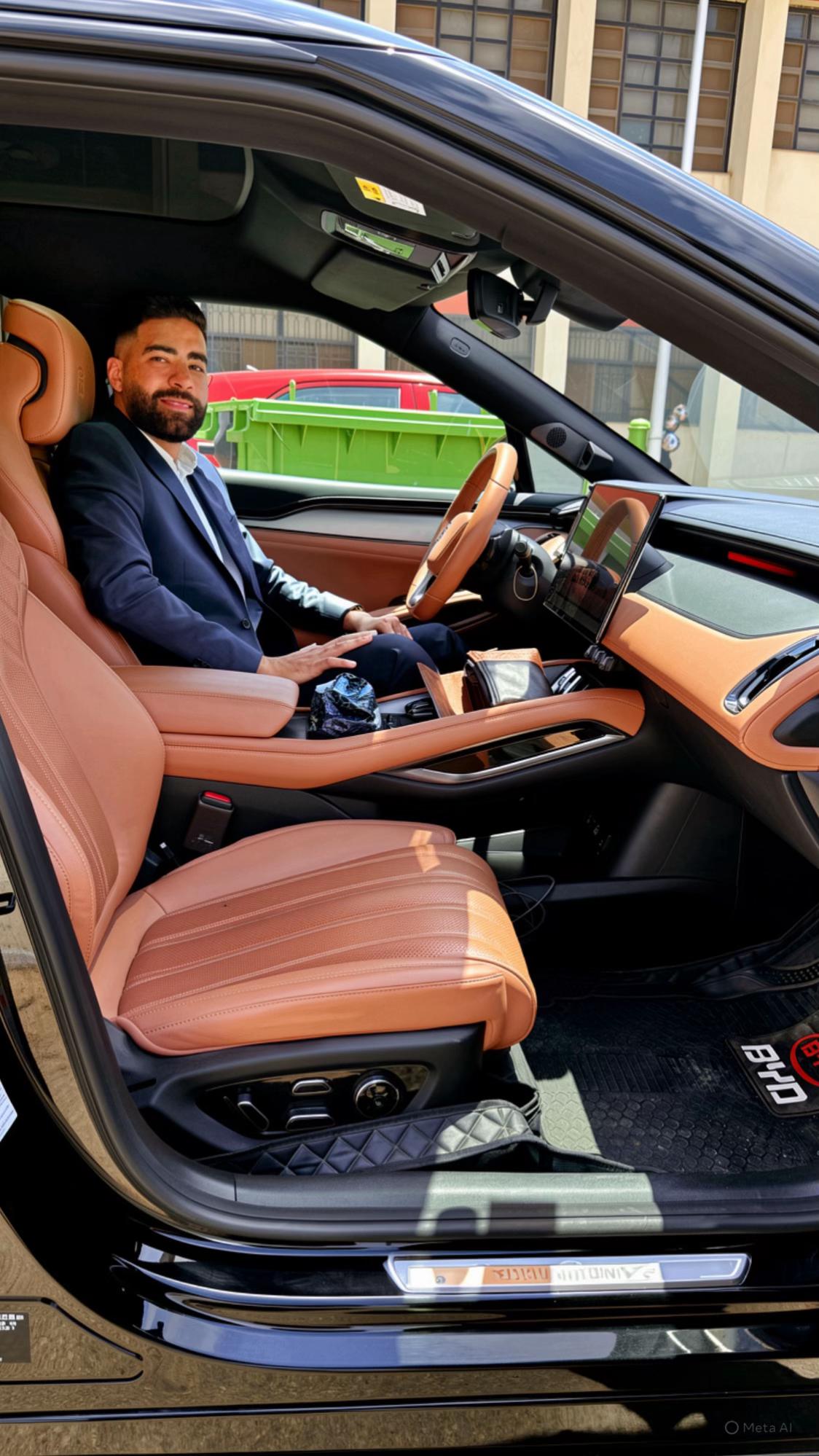 @ziad.eyada