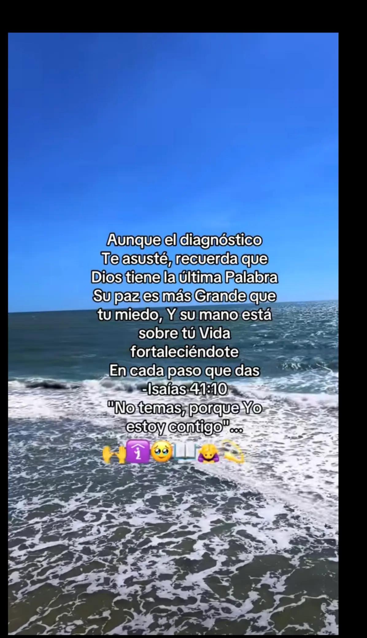 @lux quinilla ELINA