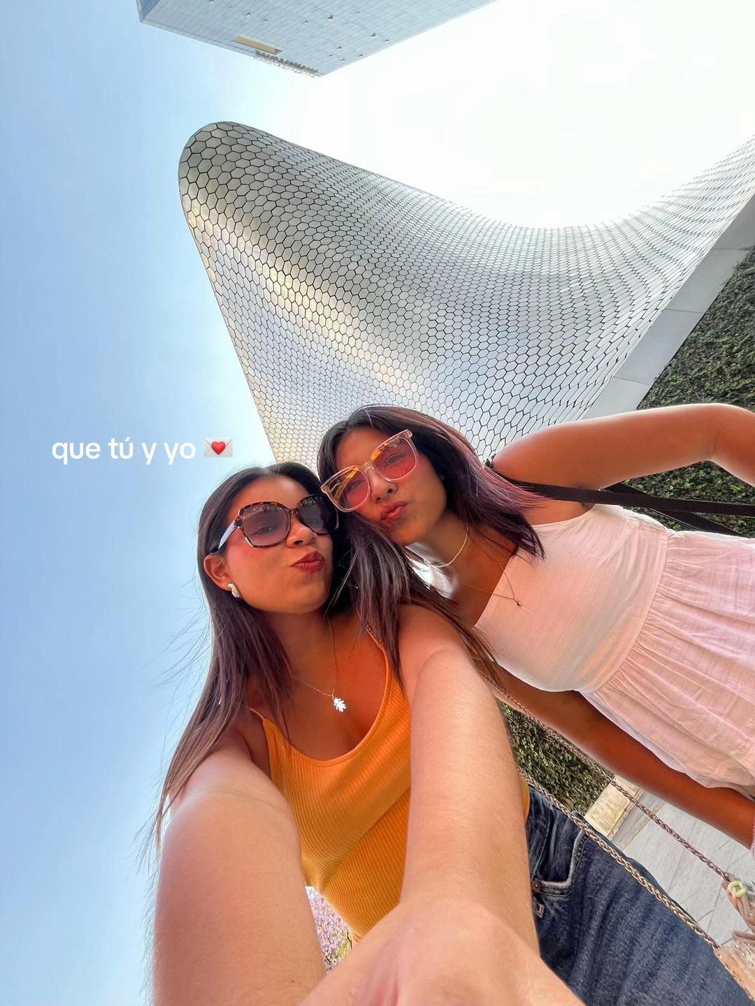@pau