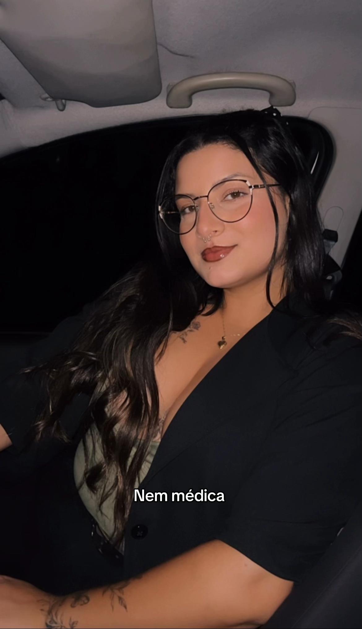 @Bruna Paz ✨