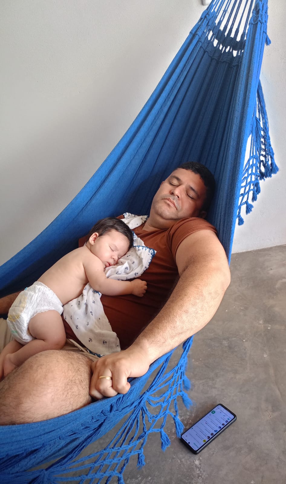 @Genario Alves Soares