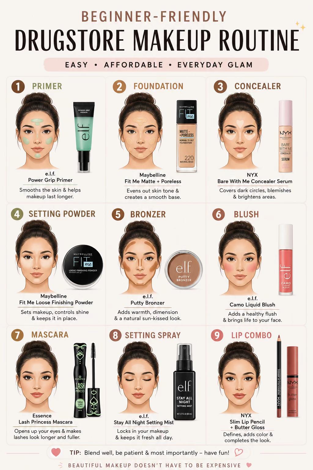 @thebeautyedit14