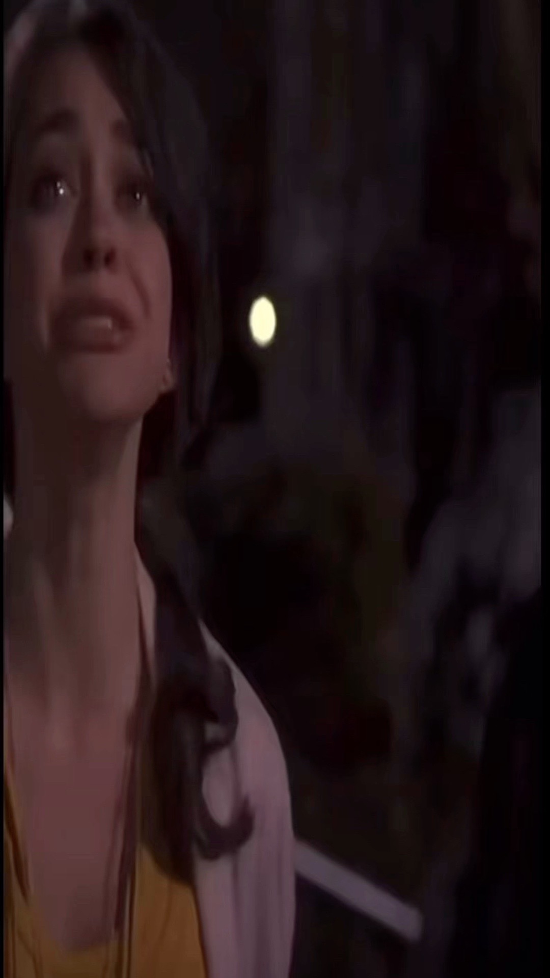@user6789