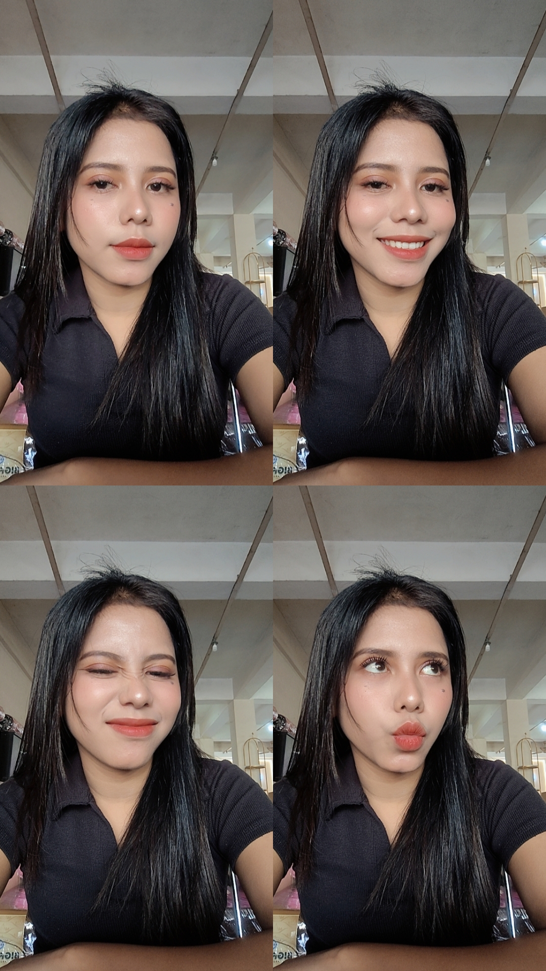 @Bebbyyy🍭