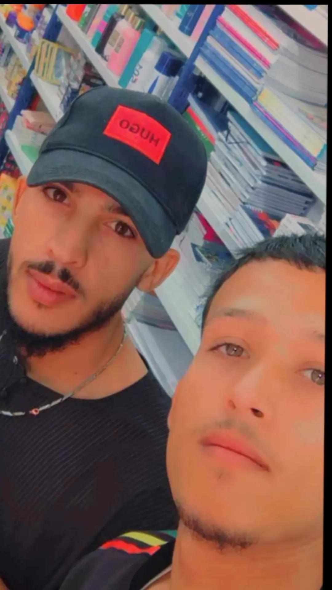 @فاتح عبيد