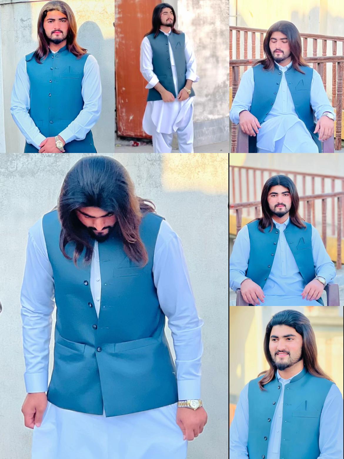 @ذيشان سلیمان خیل💸