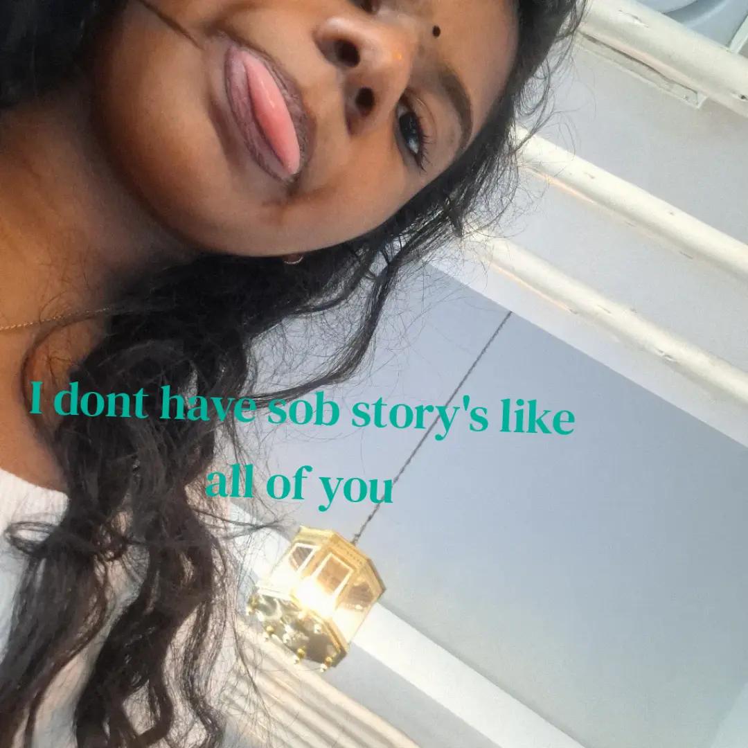 @𝓡𝓲𝓻𝓲 𝓹𝓸𝓹𝓼💋
