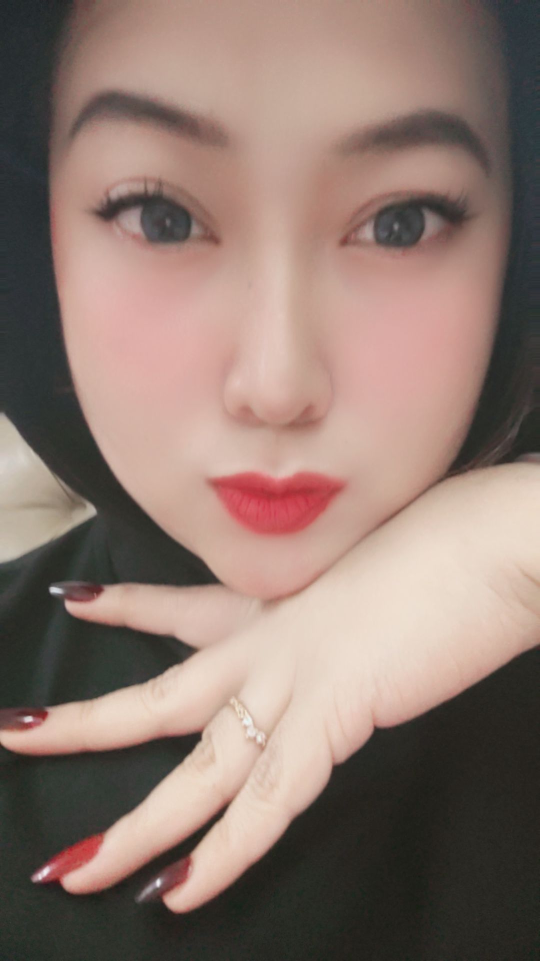 @Nurul