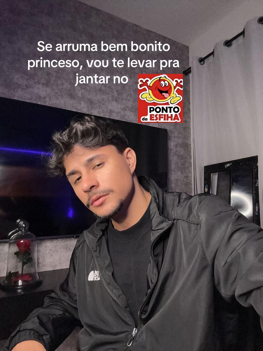 @binho