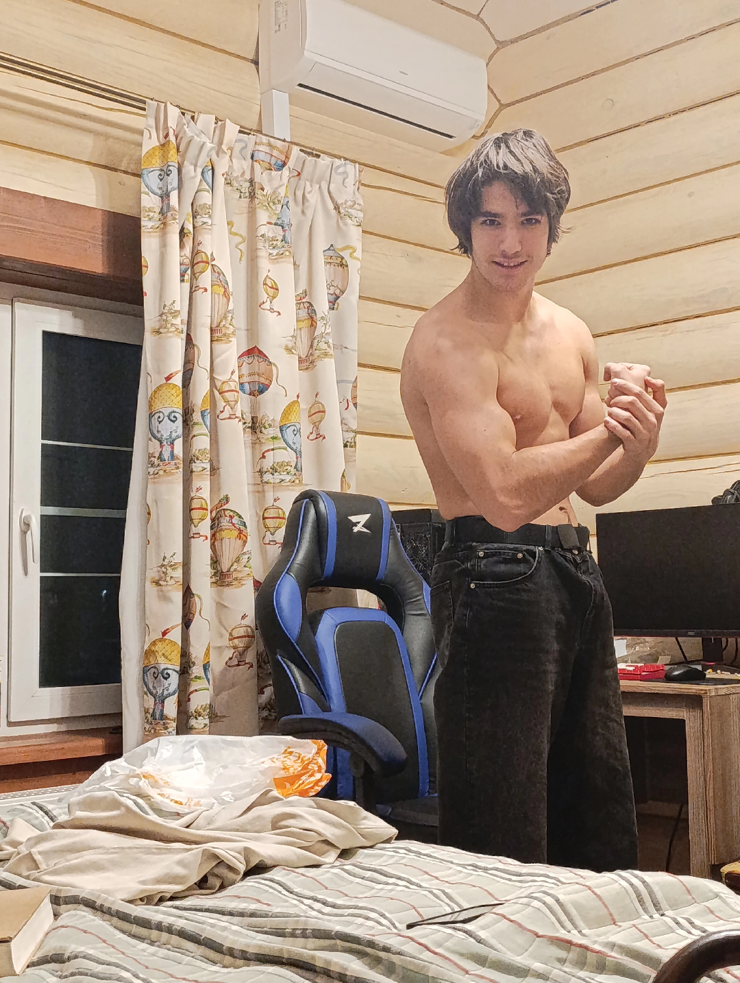 @romanovich_dota