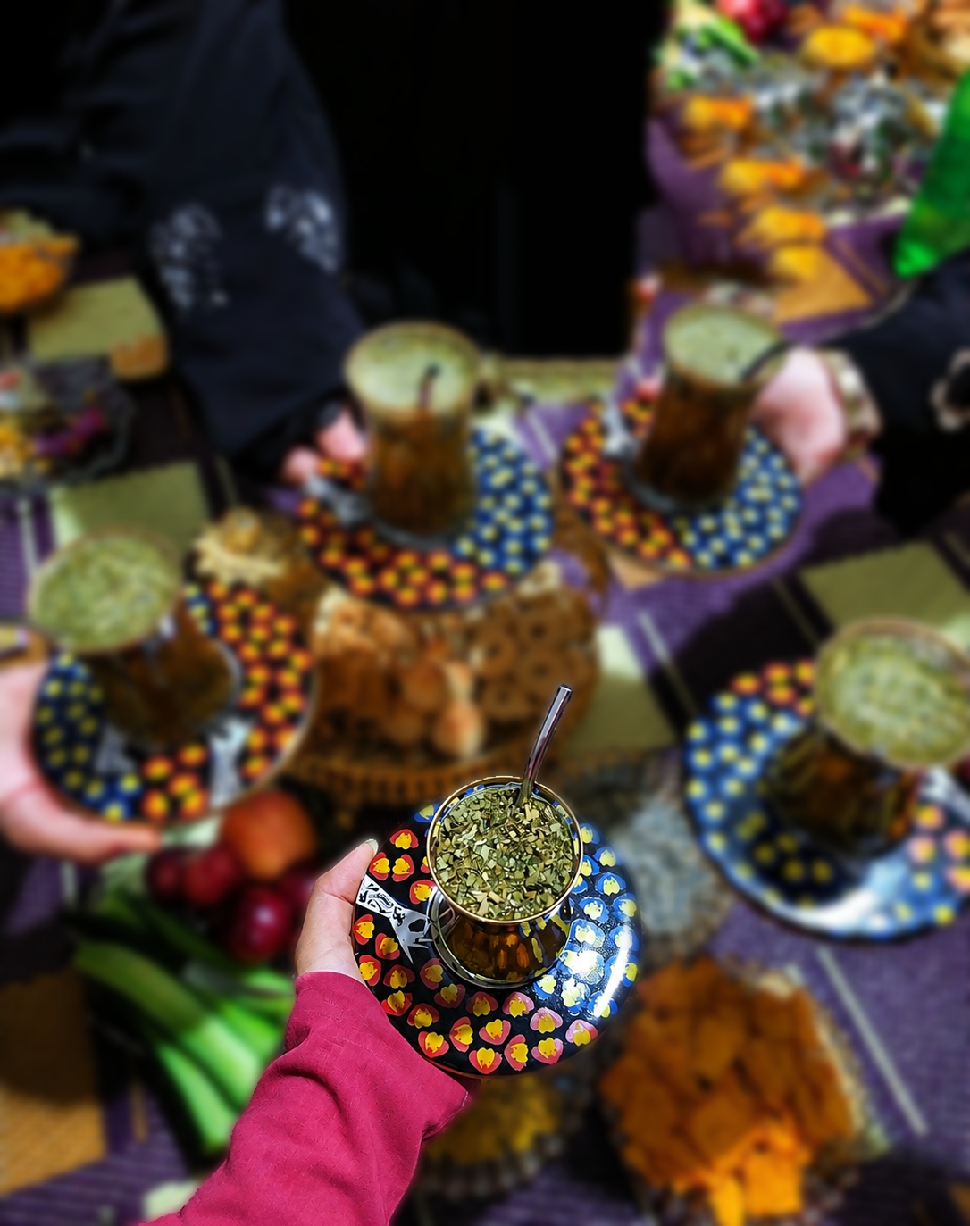 @🦋𝐑𝐨𝐥𝐚