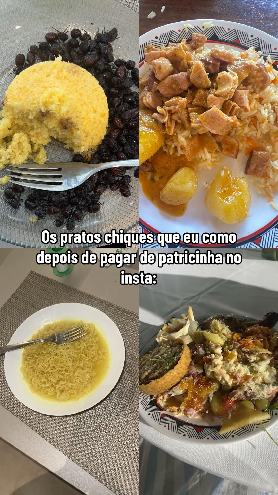 @ellen_s4ntos