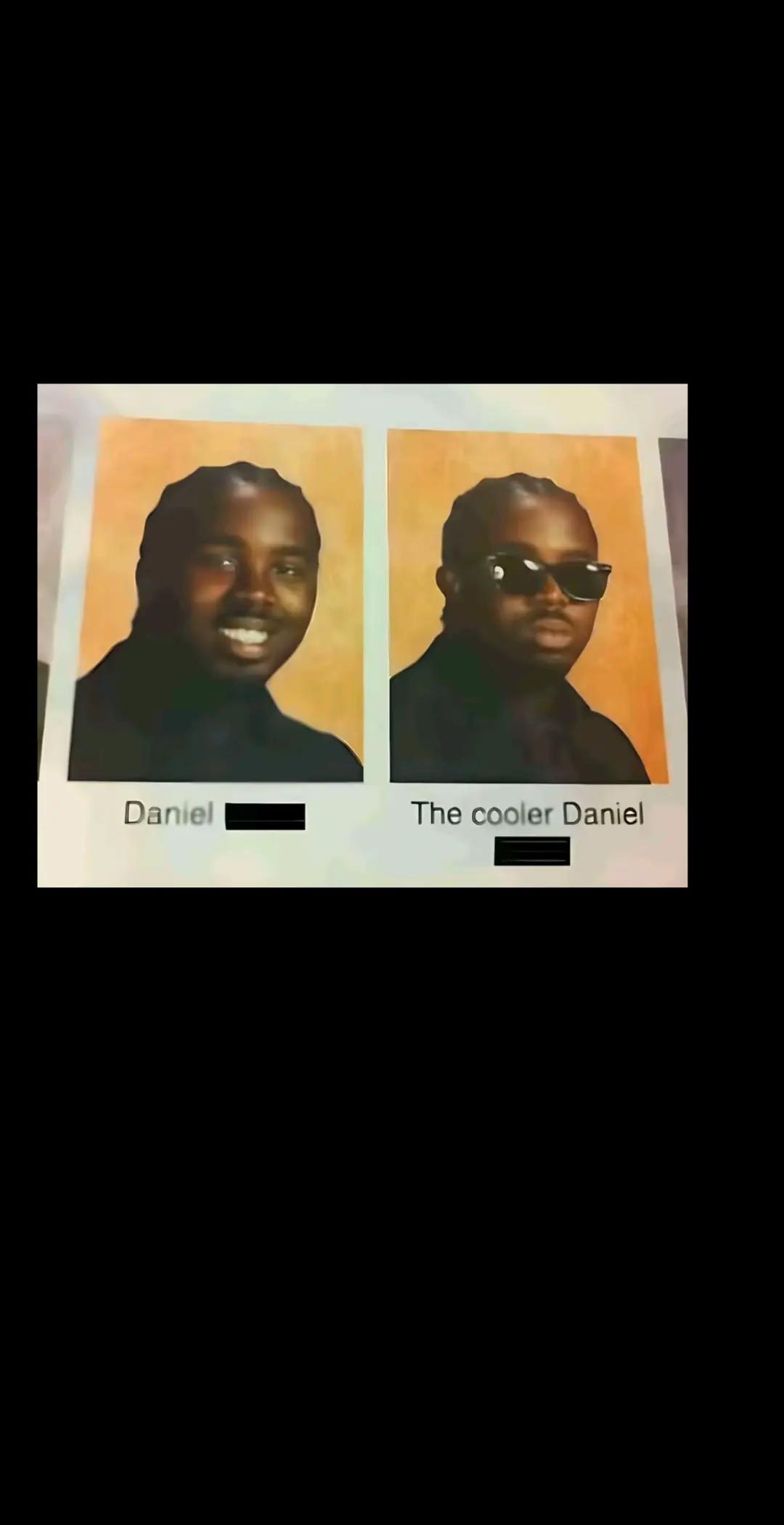 @liaaaaaaaa