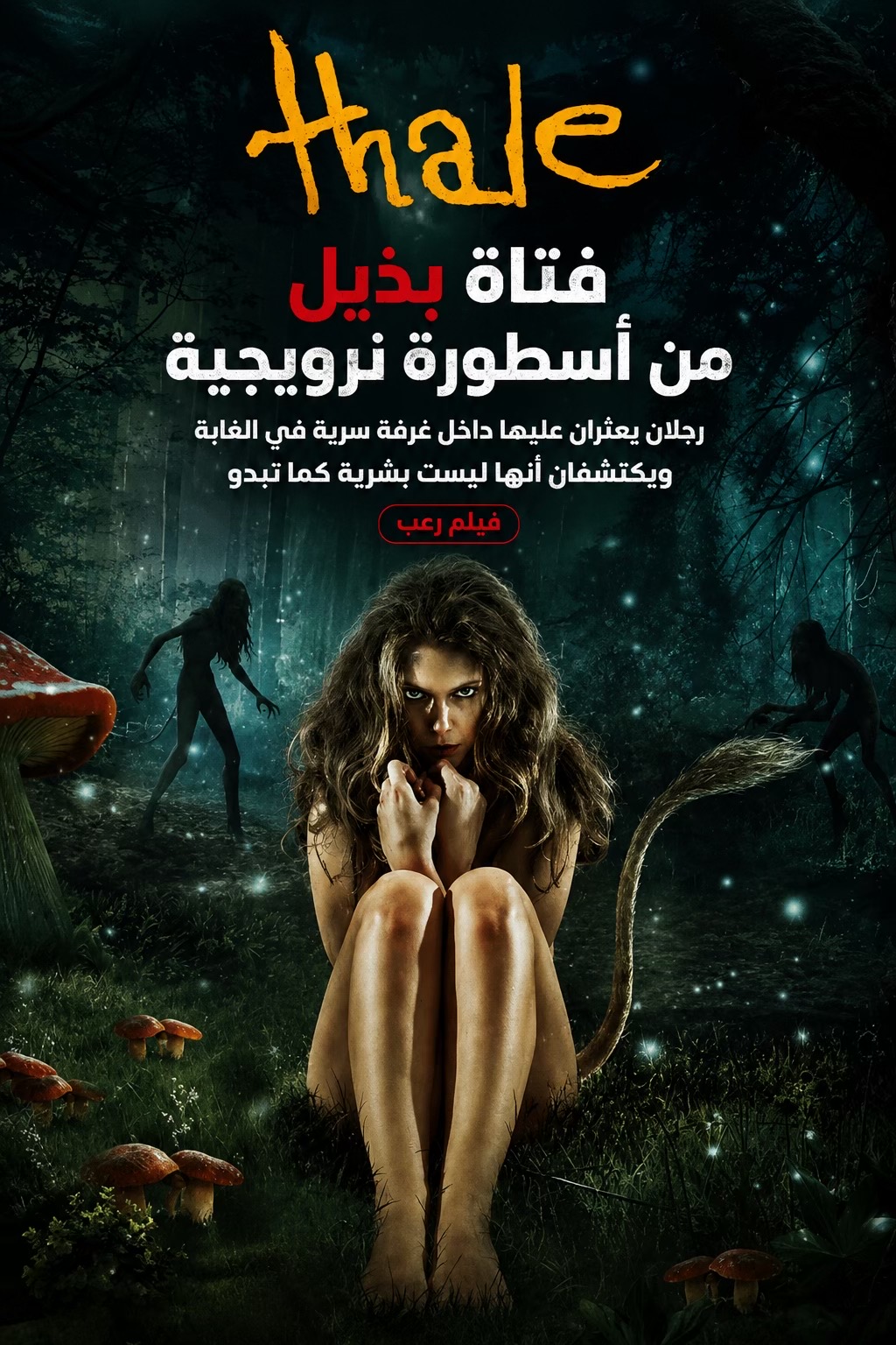 @Top movie