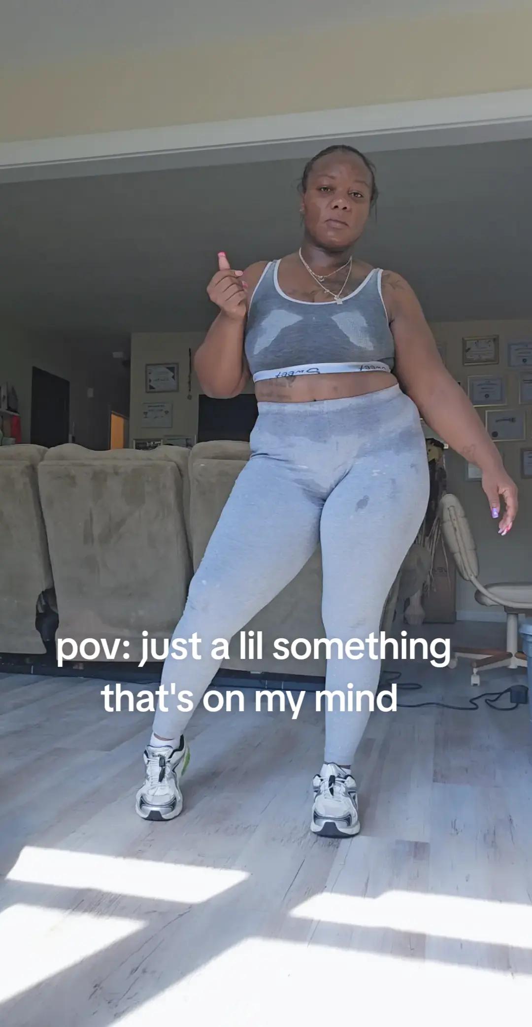 @MarieChiquita504