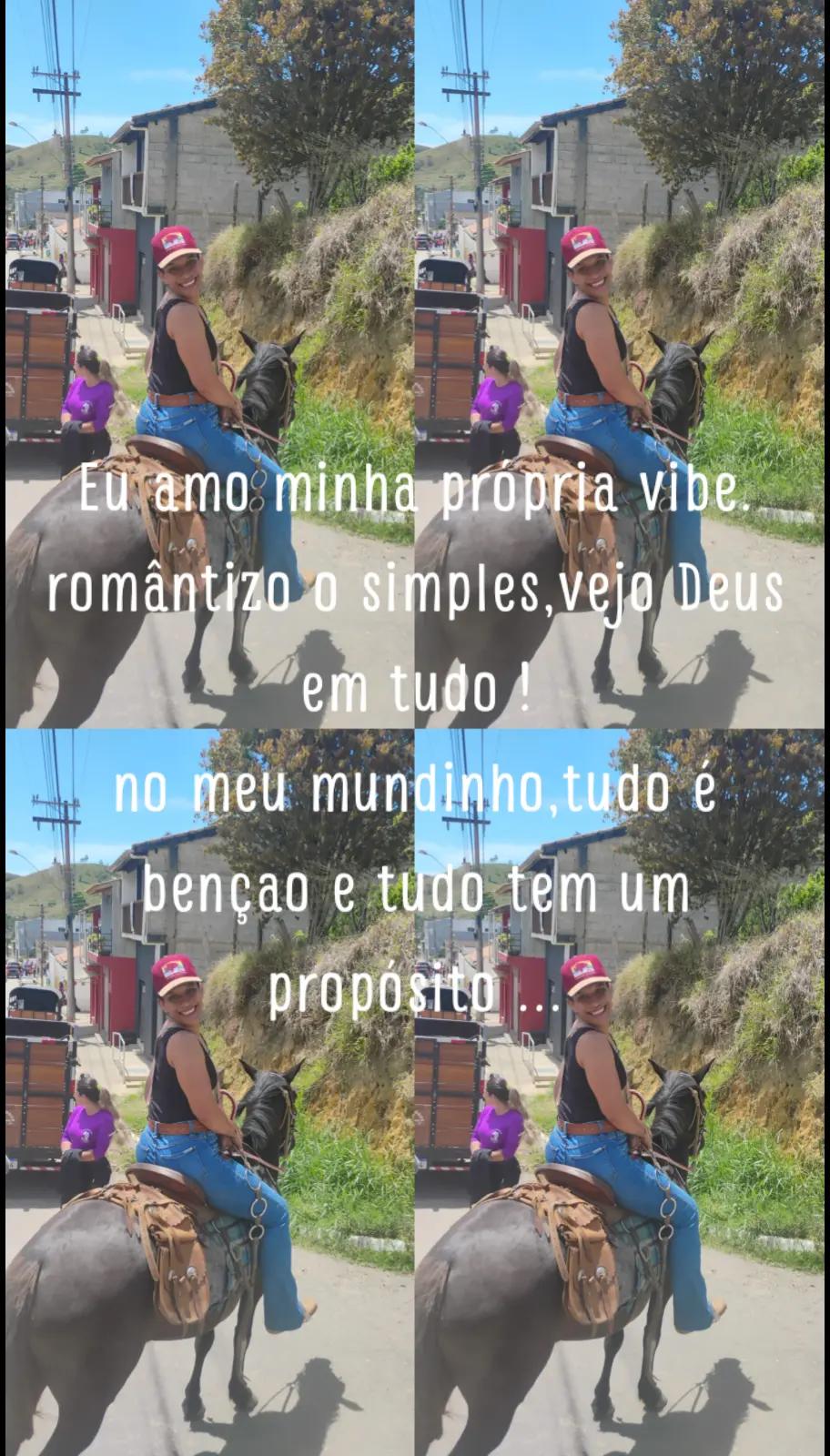 @Michelle Confessor