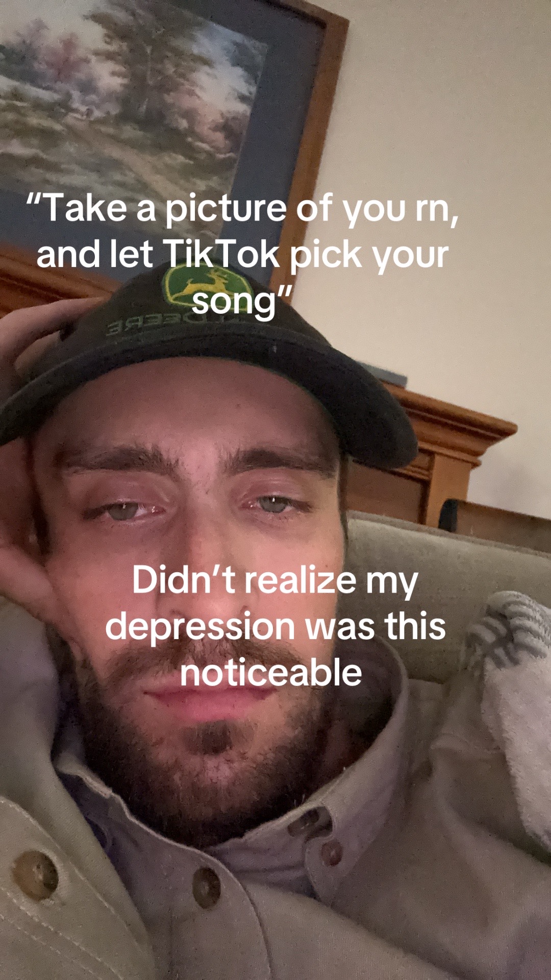 @JR Kriskewic