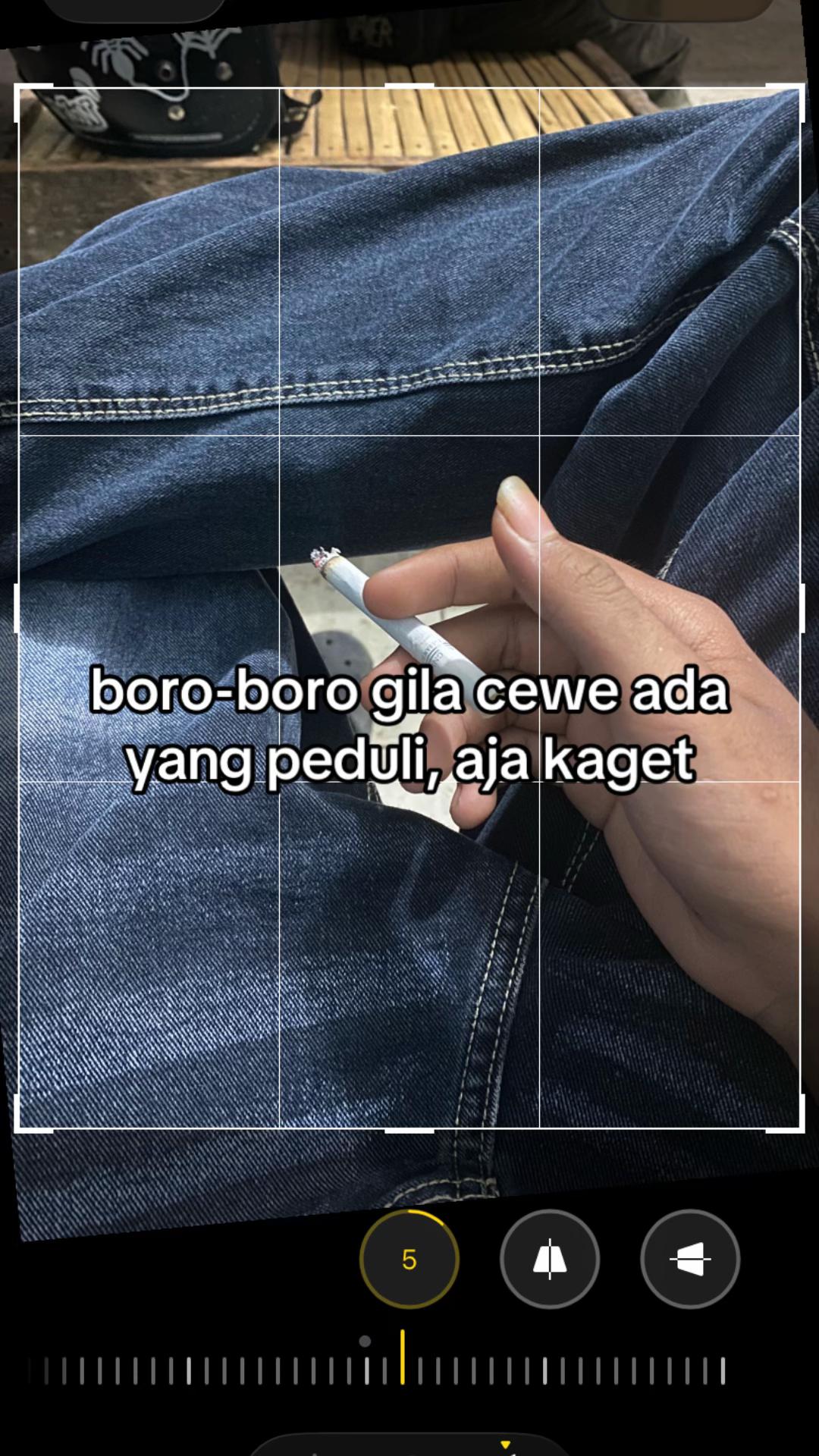 @Rizki