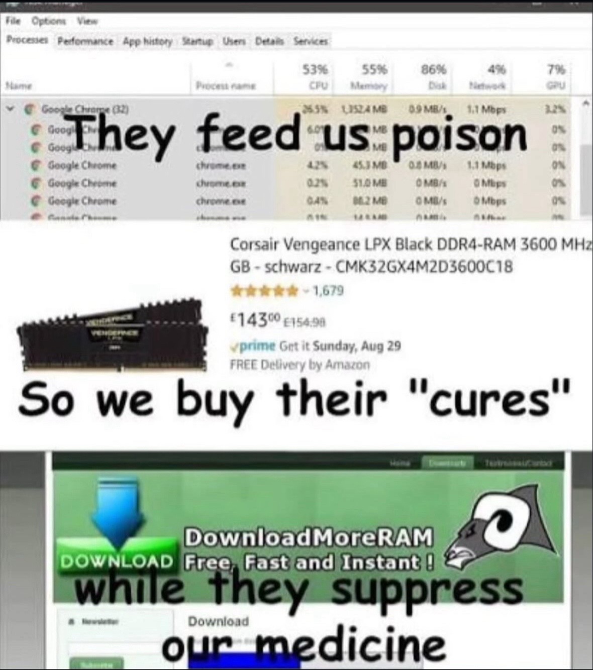 @zackpelo