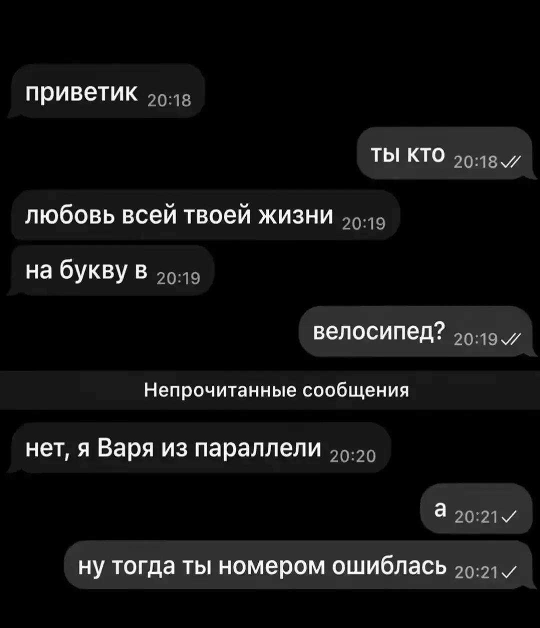 @gardd
