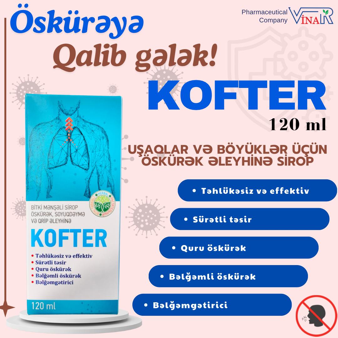 @Vinar_pharm