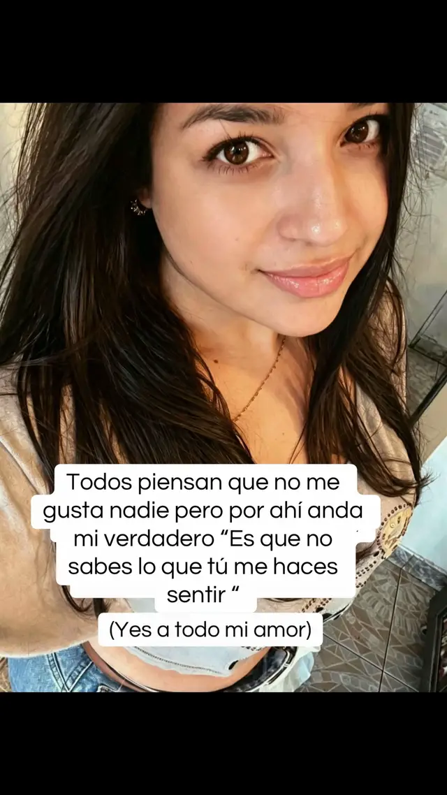 @Queen👑🏹&hearts;️
