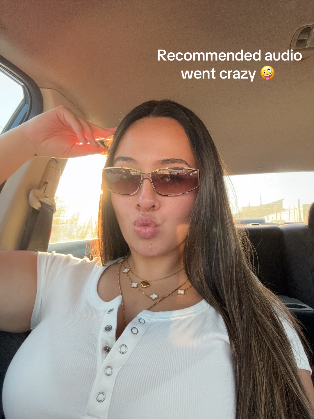 @lennilava