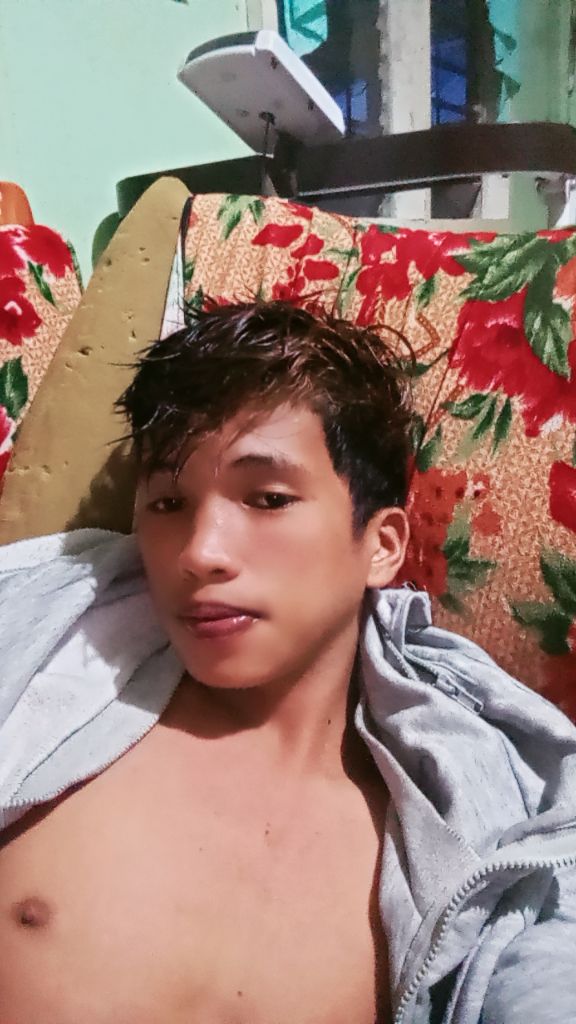 @Niko Moranta 😜😜