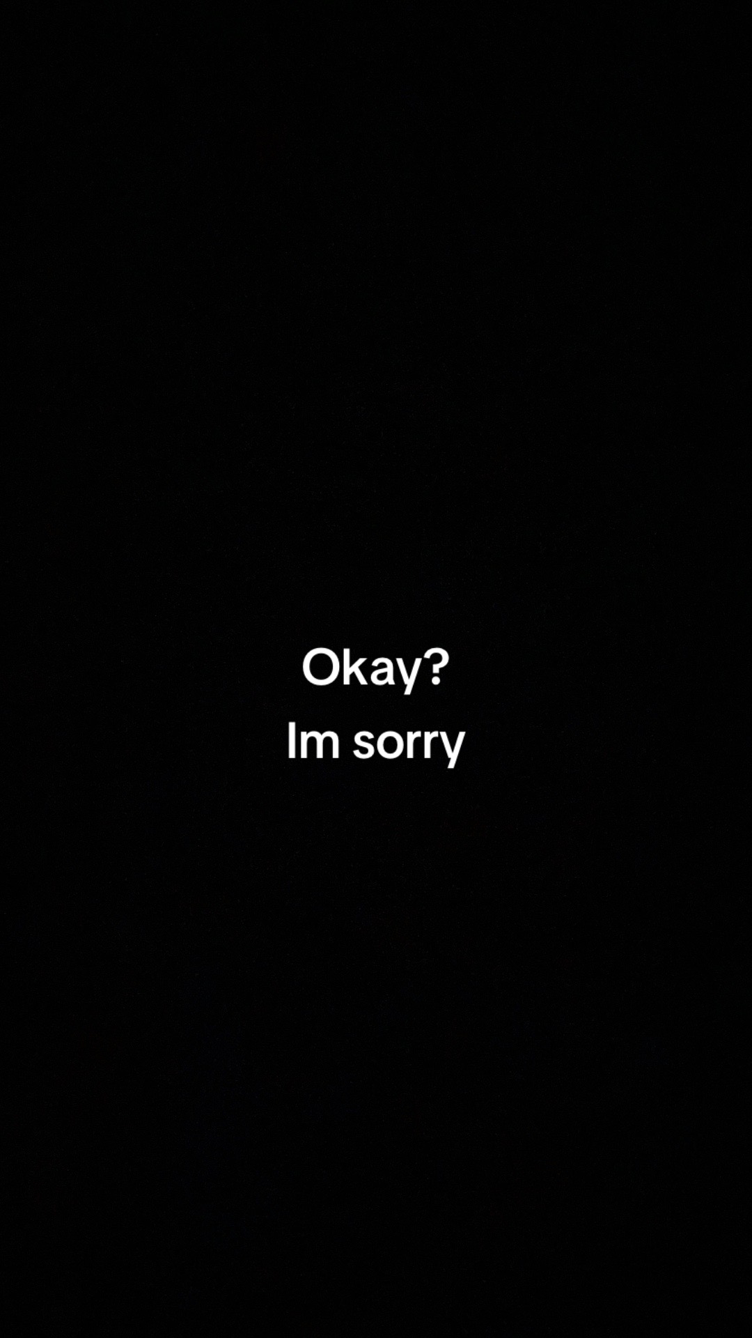 @user16020667987