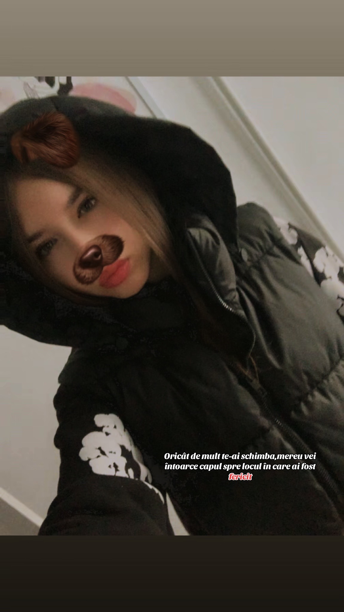 @𝒻ℯ𝓁𝒾𝒸𝒾𝒶_ℴ𝓏𝒶𝓃𝒶