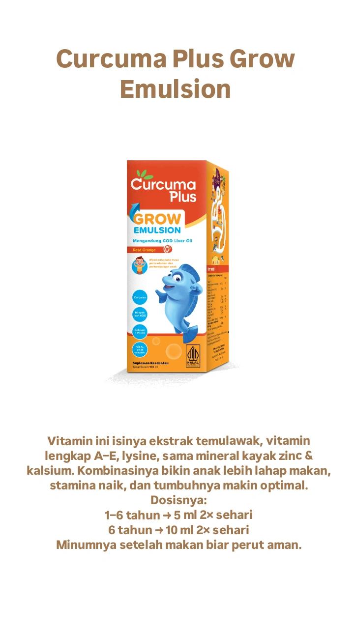 @Apotek nusantara