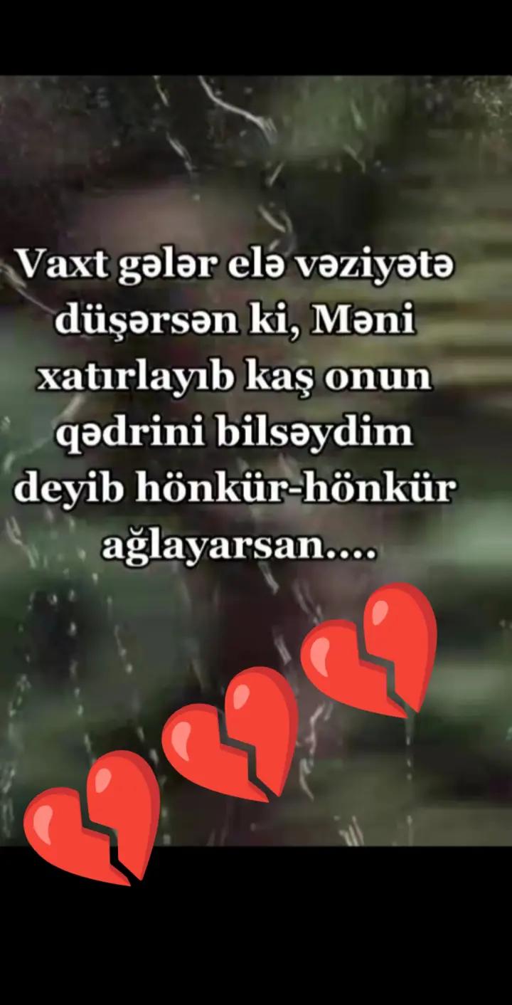 @GƏNCƏLİ 020