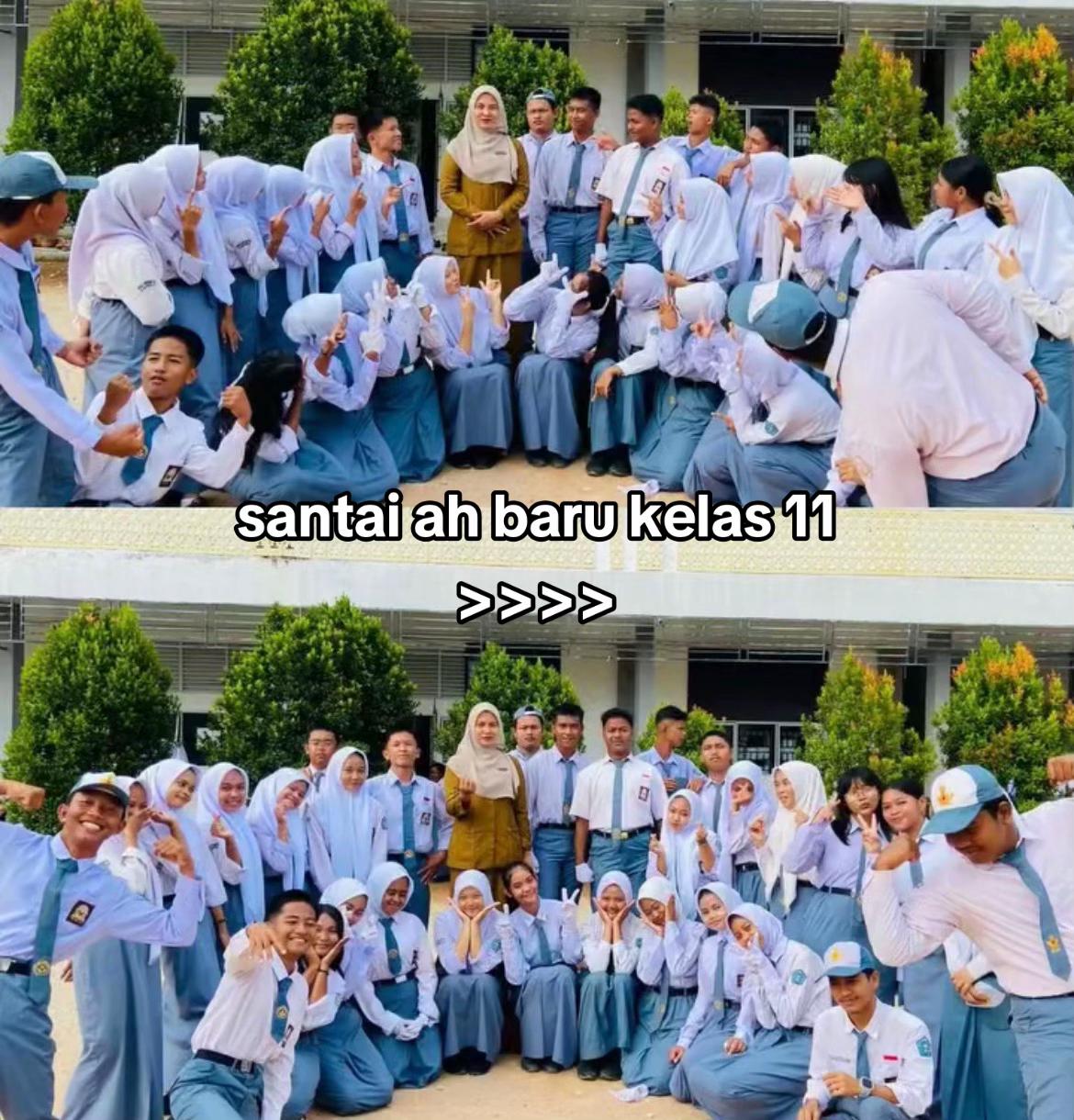 @XII-4 | SMANLIKA
