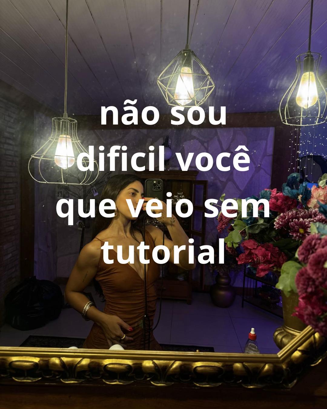 @VITÓRIA ROLDÃO