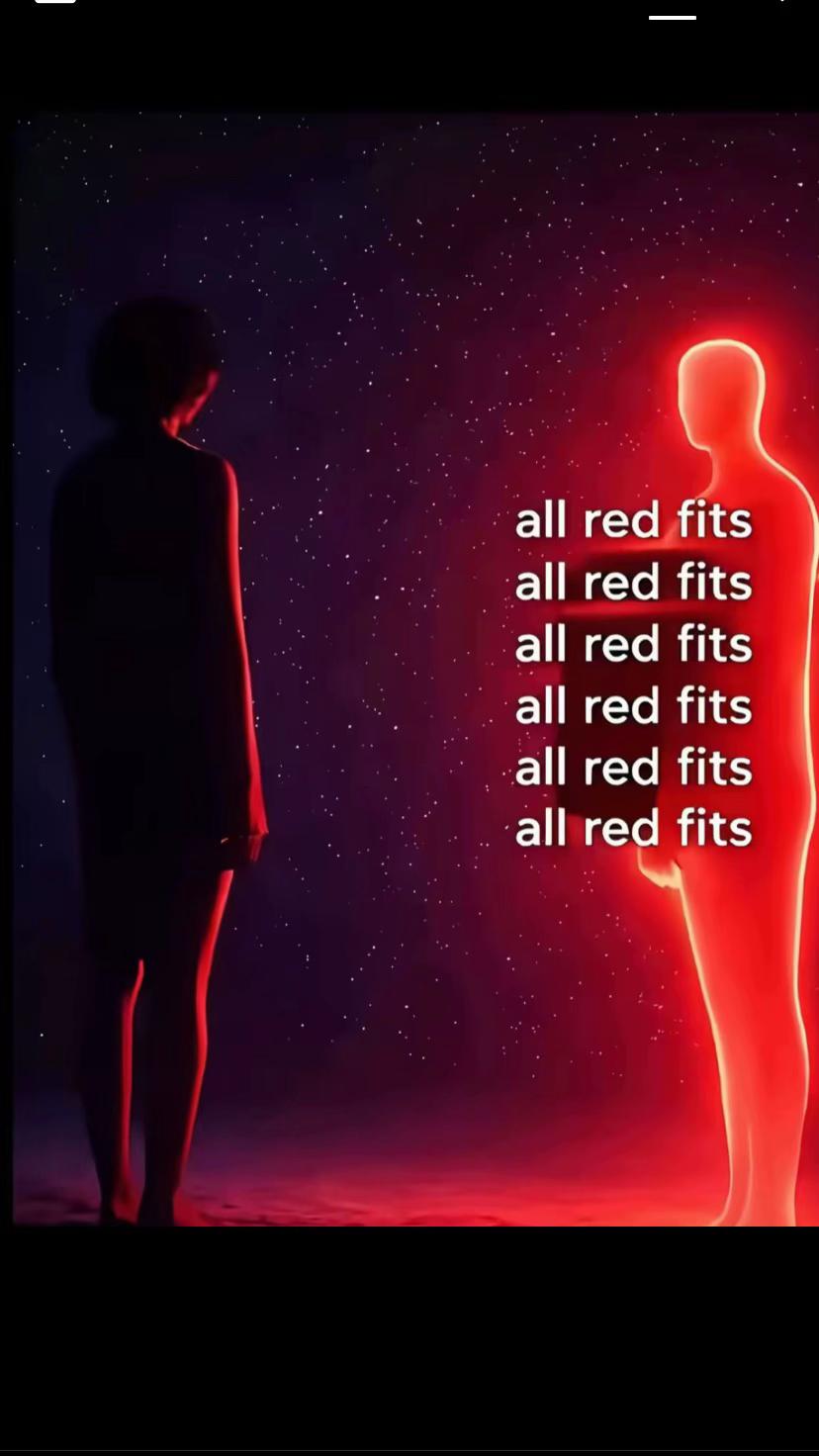 @D