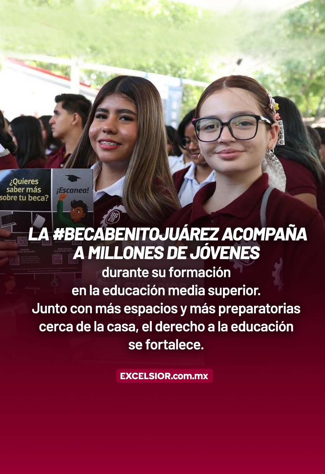 @Periódico Excélsior