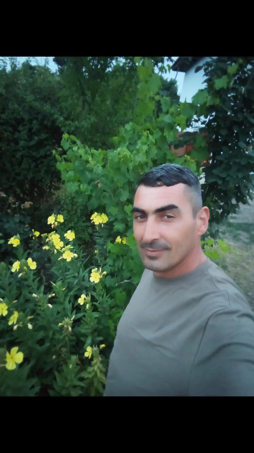 @İlqar Həsənov