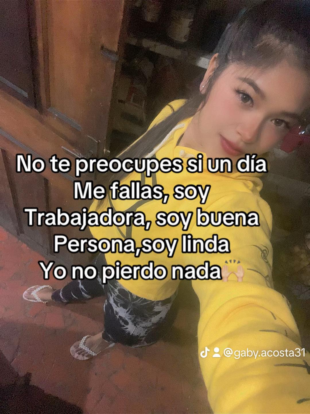@Gaby Acosta🇳🇱🇧🇷