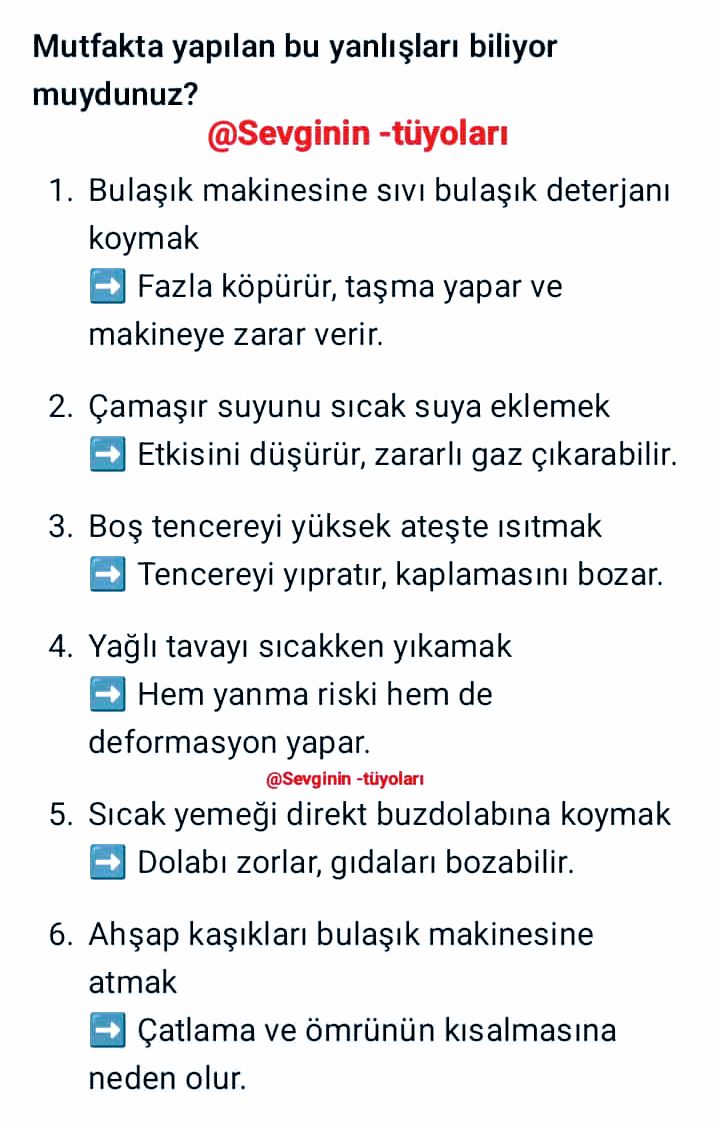 @⭐ SEVGİNİN -TÜYOLARI