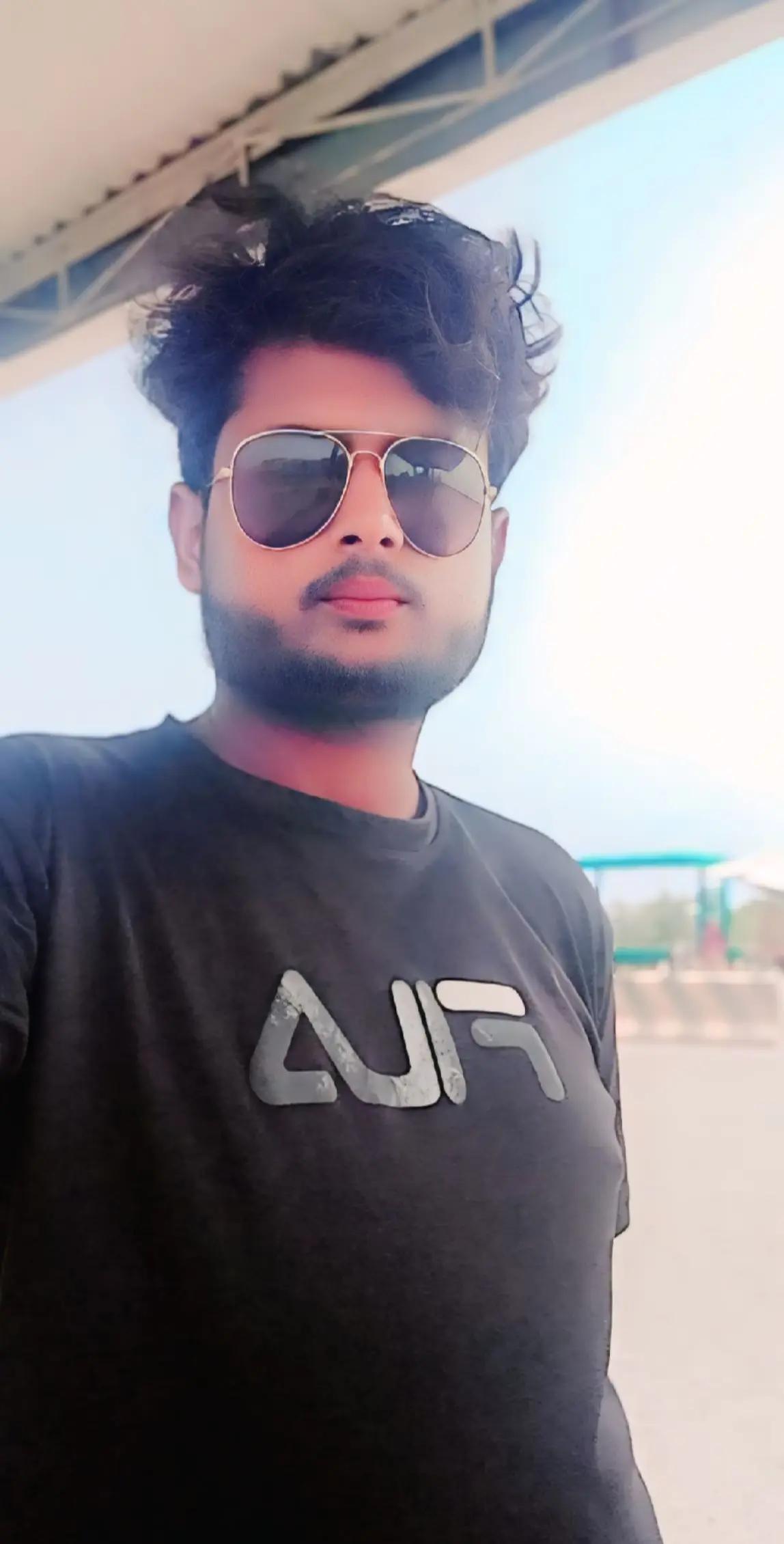 @Nawab.Zada..512👑🦅