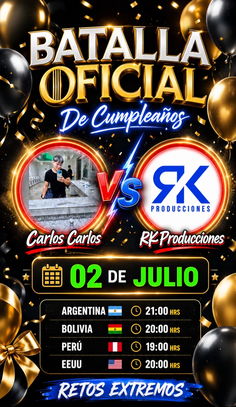 @Rubén R&K prod✅